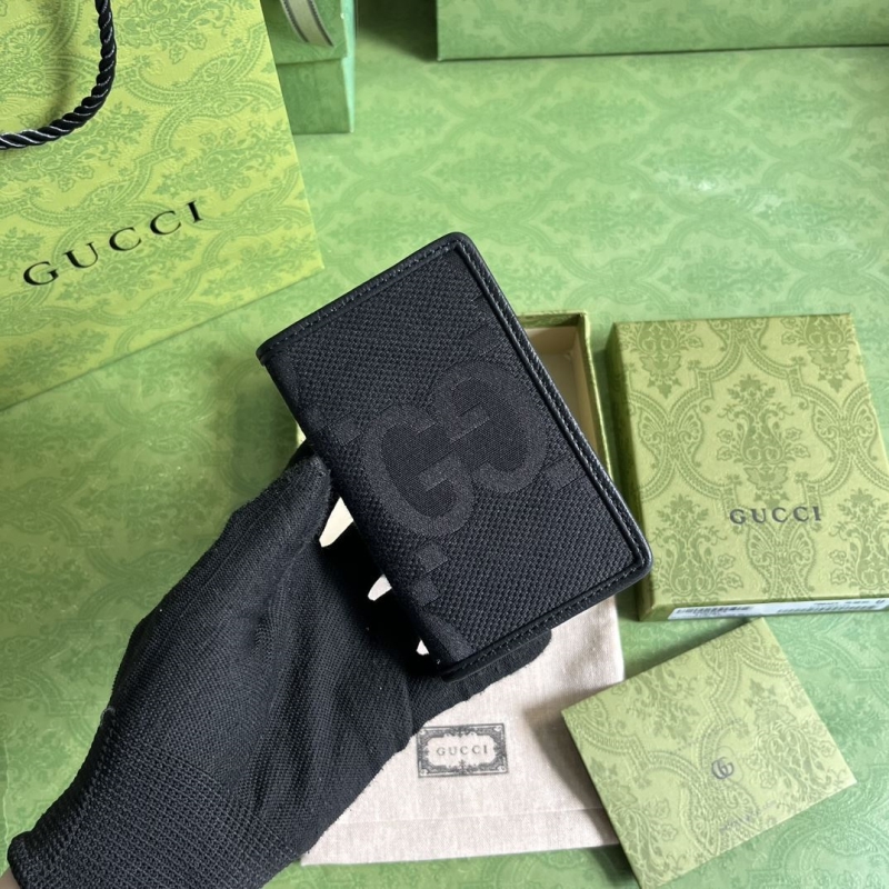 Gucci Wallets & Purse